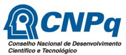 CNPQ