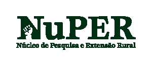 SELEÇÃO DE BOLSISTA DE EXTENSÃO PARA ATIVIDADES DE COMUNICAÇÃO VISUAL DO NuPER